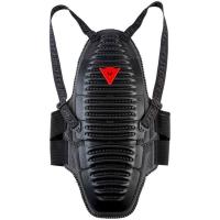 Dainese Защита спины Wave 12 D1 Air black в Ставрополе