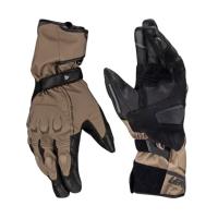 Leatt Перчатки ADV SubZero 7.5 2026 Desert в Ставрополе