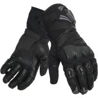 Scout Перчатки Gladius waterproof black в Ставрополе