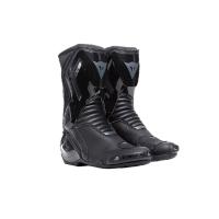 Dainese Ботинки женские Nexus 2 001 Black в Ставрополе