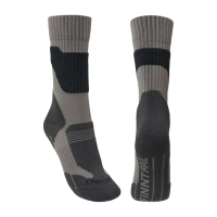 Finntrail Термоноски Coolmax 3202 Grey dark в Ставрополе