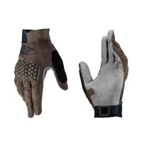 Leatt Перчатки MTB 4.0 Lite Glove Loam в Ставрополе