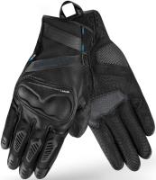 Shima Перчатки Hero Men WP Black в Ставрополе