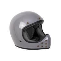 By City Шлем The Rock R.22.06 Dark/Gray в Ставрополе