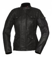 IXS куртка женская Jacket Vintage black в Ставрополе