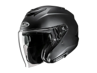 HJC Шлем i31 Semi Flat Black в Ставрополе