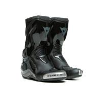 Dainese Ботинки женские Torque 3 Out Lady Black/Anthracite в Ставрополе