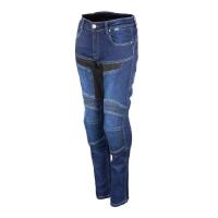Germas Джинсы Viper Lady в Ставрополе