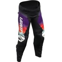 Leatt Штаны женские 4.5 Lite Women SunBurn в Ставрополе