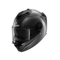 Shark Мотошлем Spartan GT Pro Carbon Glossy в Ставрополе