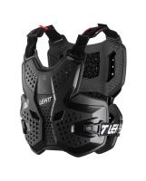 Leatt Защитный панцирь 3.5 Chest Protector Black в Ставрополе