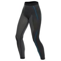 Dainese Термобрюки женские Dry Pants Lady black/blue в Ставрополе