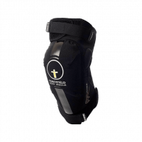 Forcefield Защита колен AR KNEE 1 в Ставрополе