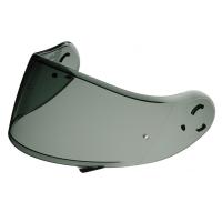 Shoei Визор CNS-3 Dark Smoke в Ставрополе