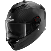 Shark Мотошлем Spartan GT Pro Carbon Matt в Ставрополе