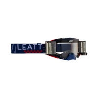 Leatt Маска Velocity 5.5 Roll-Off Royal Clear 83% в Ставрополе