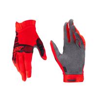 Leatt Перчатки 1.5 Mini V24 Red в Ставрополе
