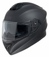 IXS Шлем интеграл iXS216 1.0 Черный матовый в Ставрополе