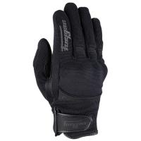 Furygan Перчатки Jet All Seasons D3O текстиль Черный в Ставрополе