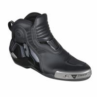 Dainese Ботинки Dyno Pro D1 604 Blk/Anthracite в Ставрополе