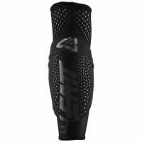 Leatt Налокотники 3DF 5.0 Black в Ставрополе