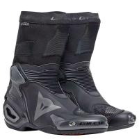 Dainese Ботинки Axial 2 631 Black/Black в Ставрополе