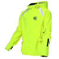 Hyperlook Мотодождевик Stormer Зеленый в Ставрополе