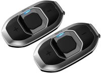 Sena Bluetooth гарнитура SF4 Dual в Ставрополе
