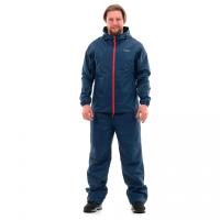 Dragonfly Мембранный костюм Active 2.0 Dark- Blue в Ставрополе