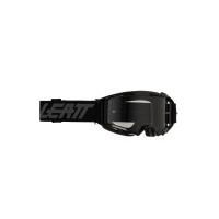 Leatt Маска Vizion 3.5 Stealth Grey 50 VLT V25 в Ставрополе