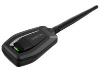 Sena Bluetooth-Mesh адаптер в Ставрополе