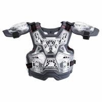 Acerbis Защита тела детская (Панцирь) Gravity Kid Roost Clear в Ставрополе