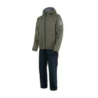 Finntrail Костюм Outdoor suit 3445 Khaki в Ставрополе
