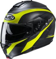 HJC Шлем C 91 Taly MC4HSF в Ставрополе
