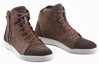 Gaerne Мотокроссовки Voyager CDG Gore-Tex Air Brown в Ставрополе