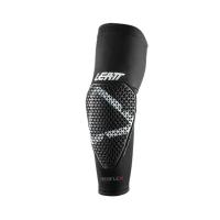 Leatt Налокотники ReaFlex Elbow Guard V26 Black в Ставрополе