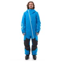 Dragonfly Комбинезон Gravity 2.0 Man Blue 2025 в Ставрополе