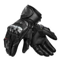 Shima Мотоперчатки RS-3 Men Black в Ставрополе
