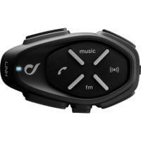 Bluetooth мотогарнитура Interphone Link в Ставрополе