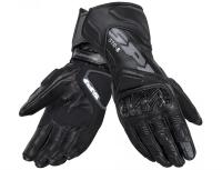 Spidi Перчатки STR-6 Black в Ставрополе