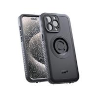 SP Connect Чехол SPC+ Xtreme для Iphone 15 Pro Max в Ставрополе