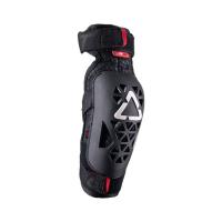 Leatt Налокотники 1.5 Mini V26 Black в Ставрополе