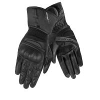 Shima Мотоперчатки STX 2.0 Men Black в Ставрополе