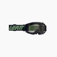 Leatt Маска Vizion 3.5 Matcha Grey 50% в Ставрополе
