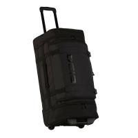 Ogio Сумка Сrawler на колесиках Black в Ставрополе