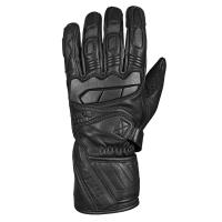 IXS Перчатки Tiga 2.0 Черные в Ставрополе
