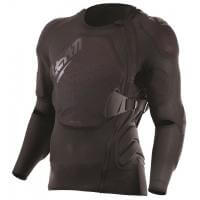 Leatt Защита панцирь Body Protector 3DF AirFit Lite в Ставрополе