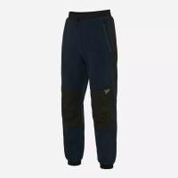 Finntrail Брюки мужские Sherpa 1402 DarkGrey в Ставрополе