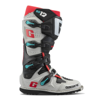 Gaerne Мотоботы SG-12 Enduro Gravel в Ставрополе