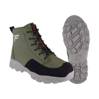 Finntrail Ботинки Urban 5090 Khaki в Ставрополе